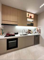 VERD� JOO CHIAT (D15), Apartment #629263551
